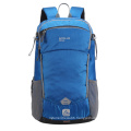 Outdoor Sports Waterproof Mountaineering Backpack